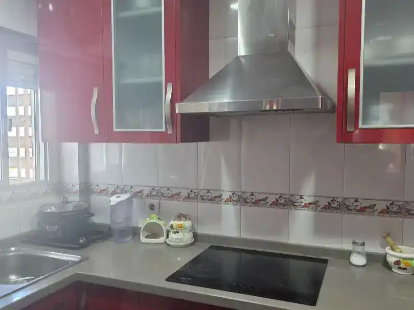 Cuina de Pis en venda en Sur