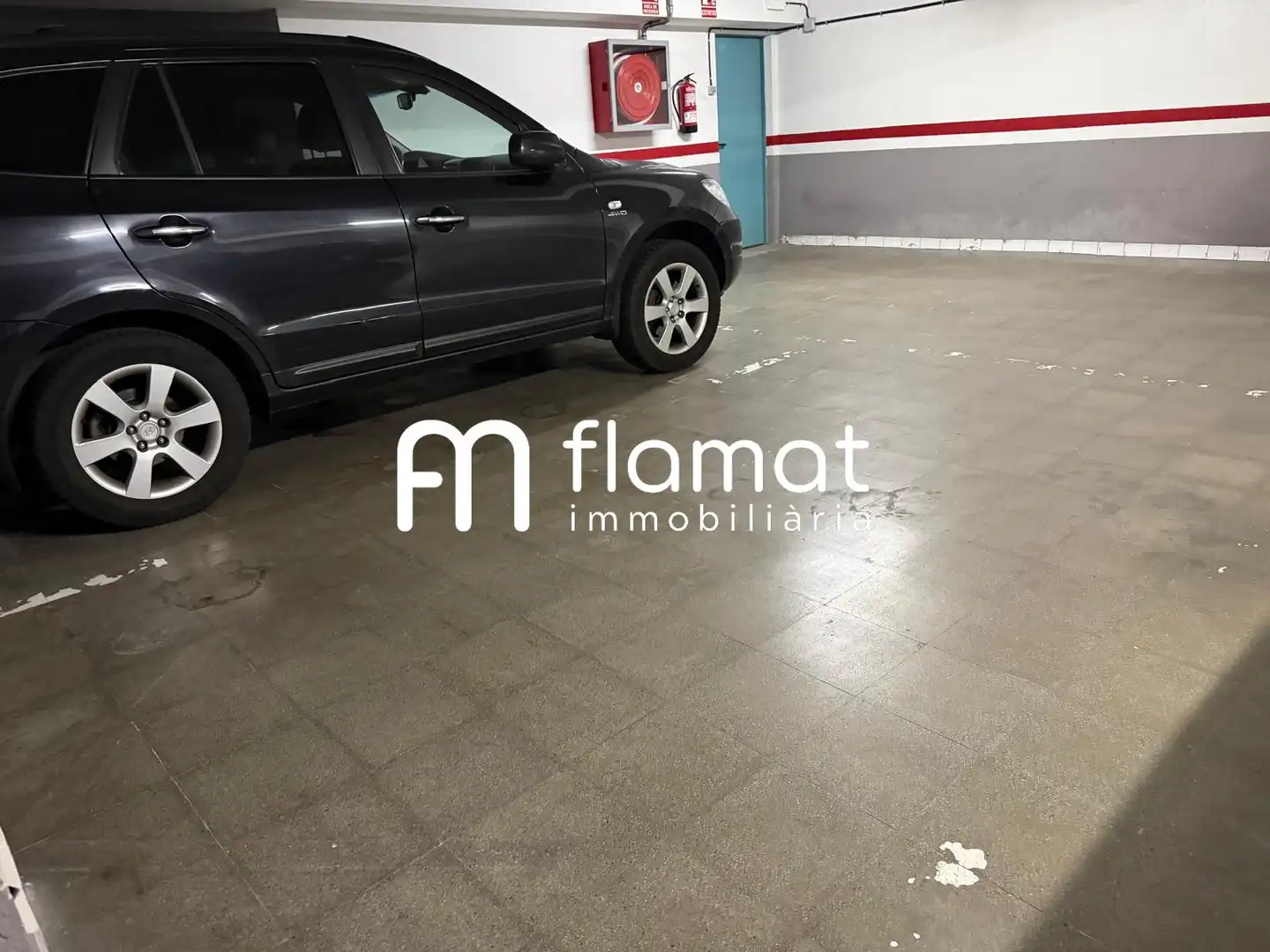 Individual en venta en Carrer de Balcells, imagen 4