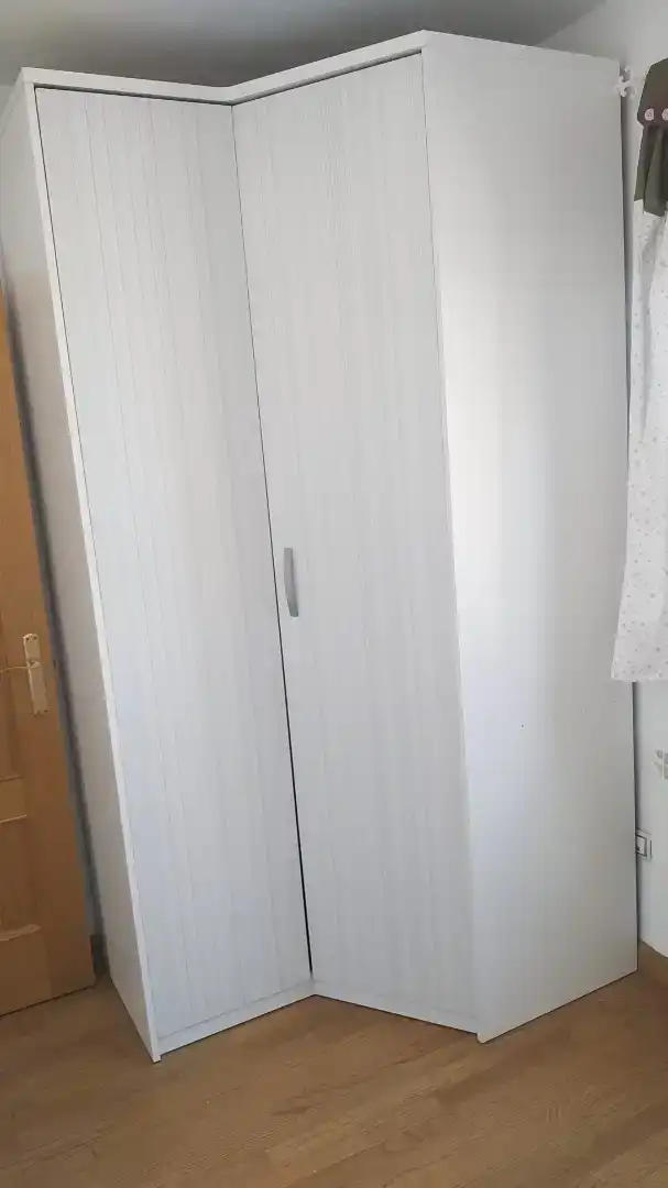 Dormitori de Àtic en venda en Las Lomas - Salinera - La Muñeca