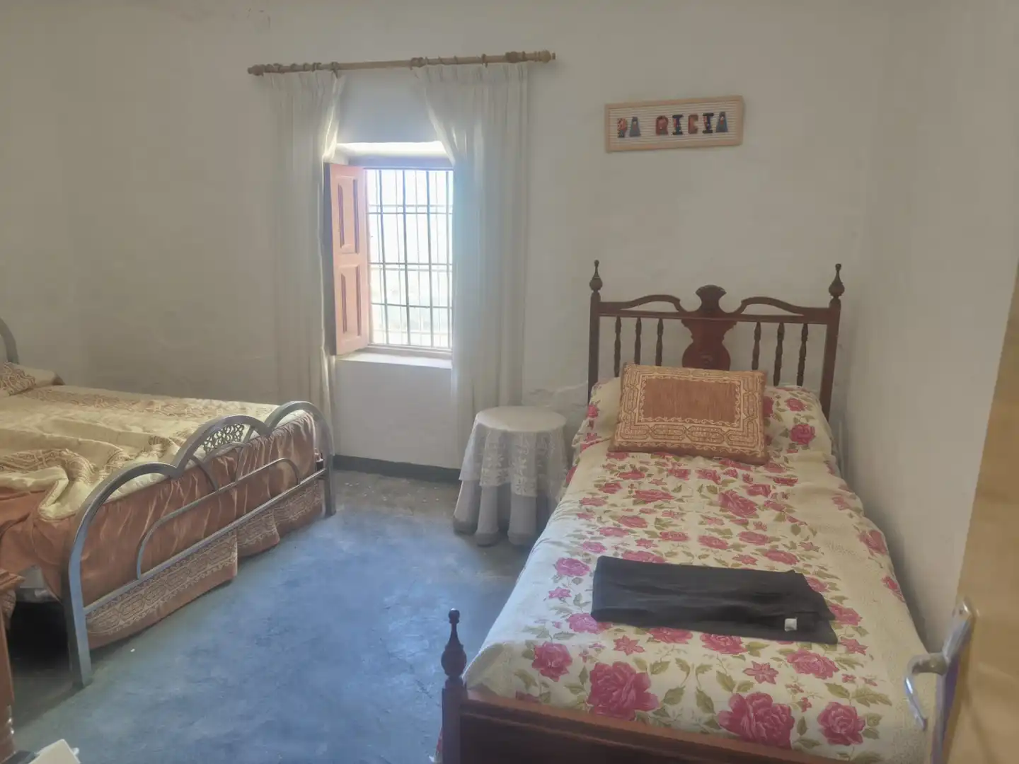 Maison rustique avec jardin à vendre à Calle Doctor Artes 10, imagen 19