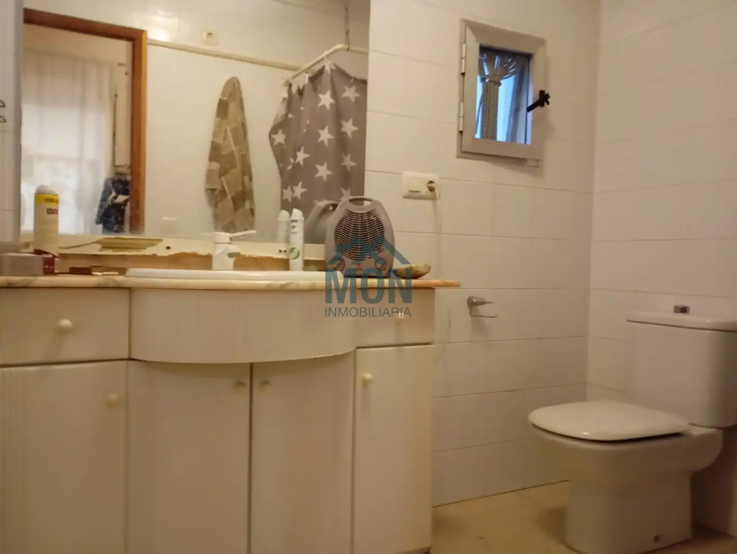 Casa amb terrassa en venda a Montserrat, imagen 6