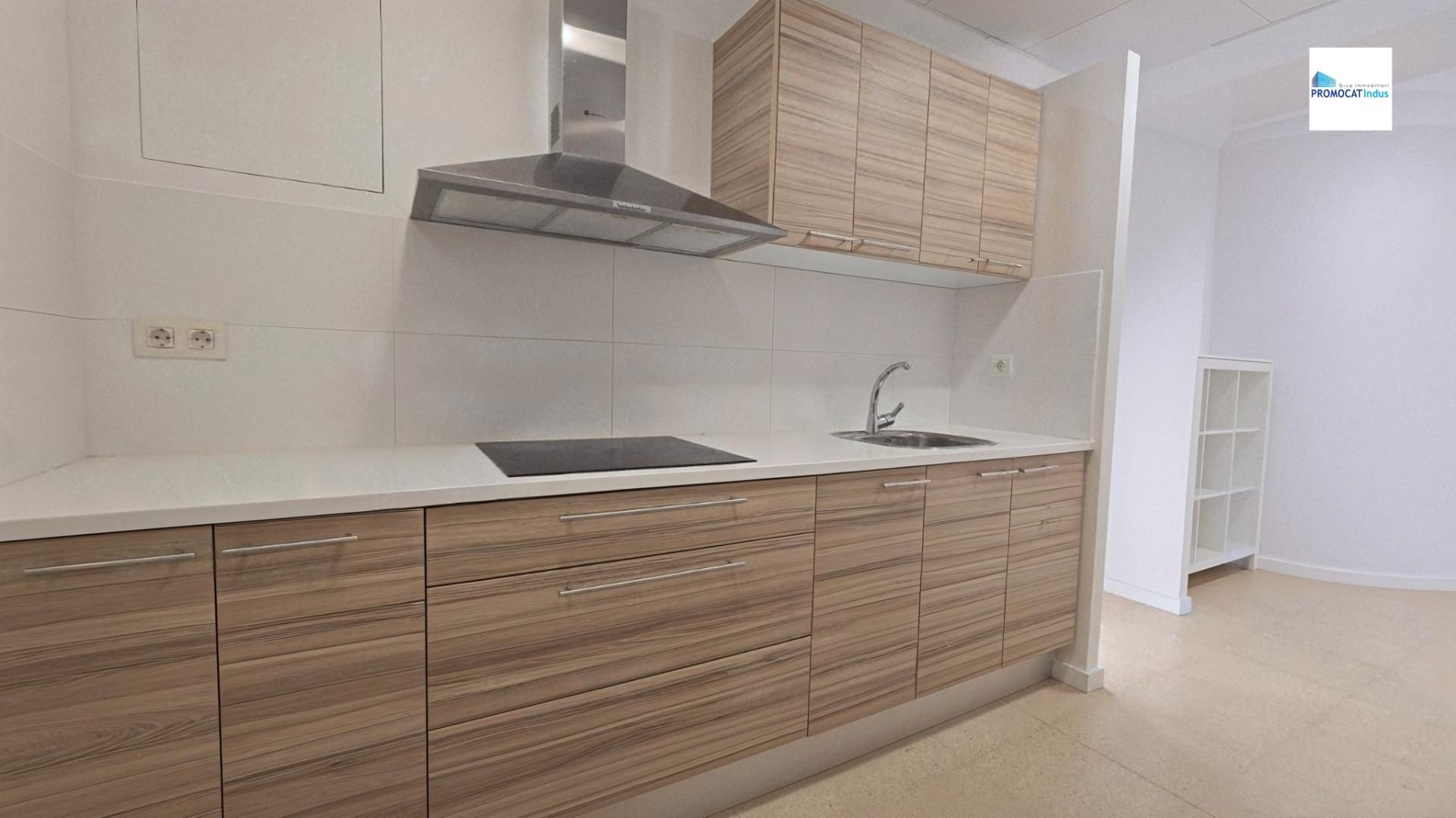 Premises for sale in Cervelló