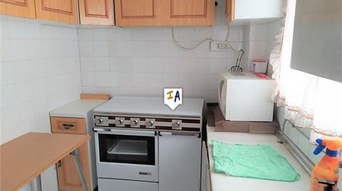 Foto 2 de Casa adosada en venta en Rute, Córdoba