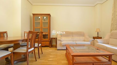 Foto 5 de Piso de alquiler en Calle Isla de Creta Bajo a de Cáceres, Ruta de la Plata, Cáceres Capital