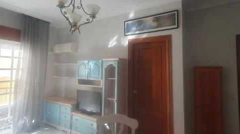 Photo 3 of Apartment to rent in Nosquera, Centro Histórico, Málaga