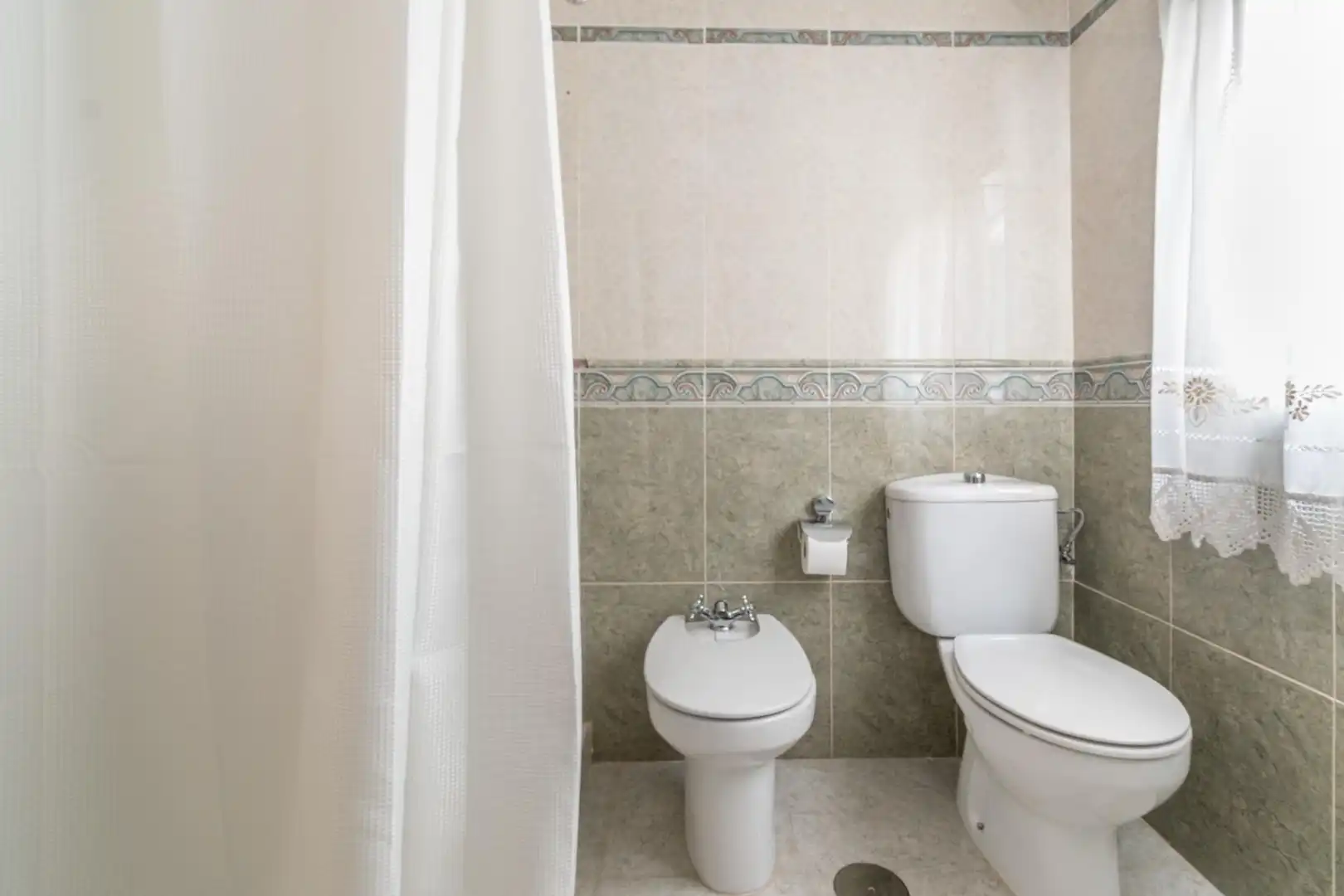 Casa a schiera in vendita a Calle ORO, imagen 17