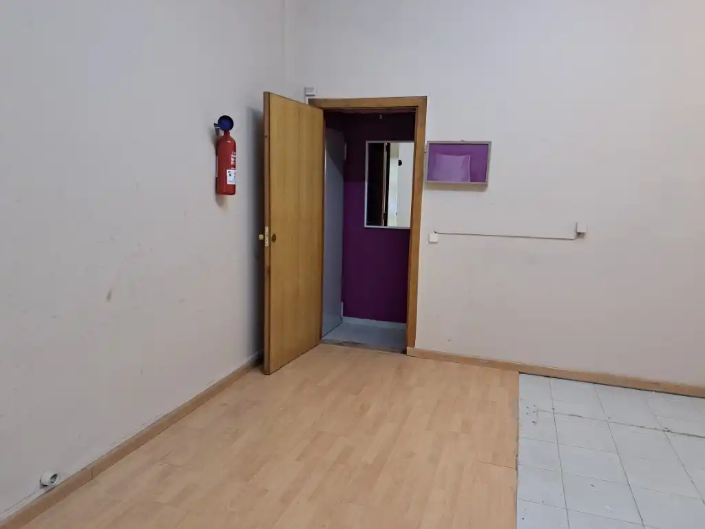 Local commercial à vendre à Avinguda Coronel Molera 2, imagen 9
