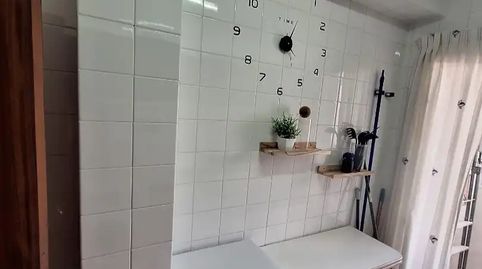 Foto 4 von Wohnung zur Miete in Strasse Calle Santa Fe, 5, Reyes Católicos, Alcalá de Henares