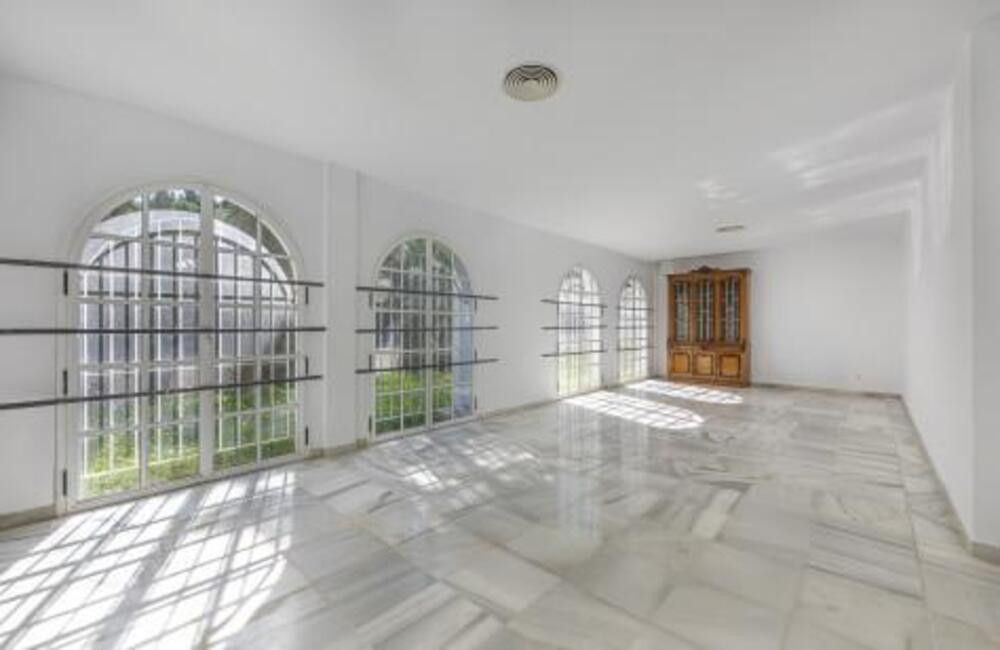 Casa o xalet en venda a Nueva Andalucía centro, Nueva Andalucía