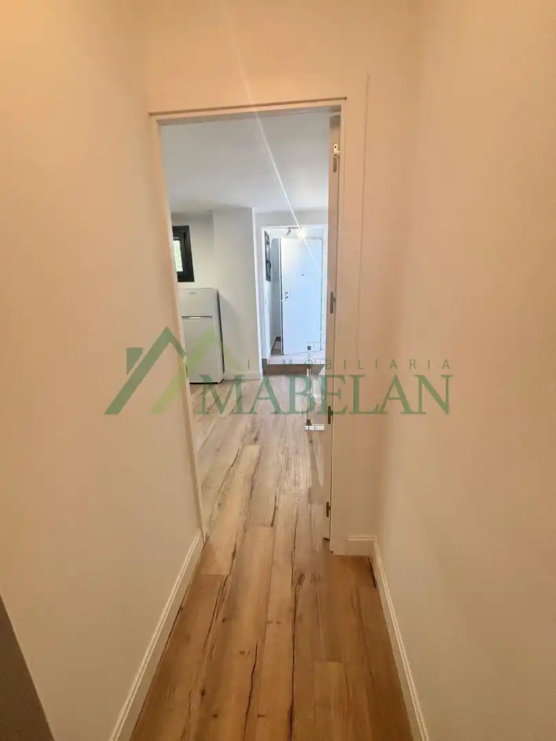 Apartments for rent in Las Rozas de Madrid  with Furnished