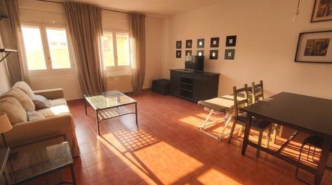 Foto 3 de Dúplex en venda a Centro - Casco Histórico, San Lorenzo de El Escorial