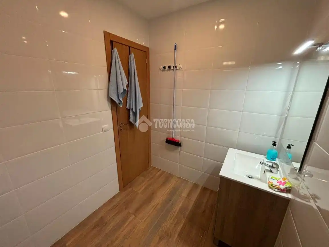 Local comercial en venta en C. Francisco Salzillo, imagen 15