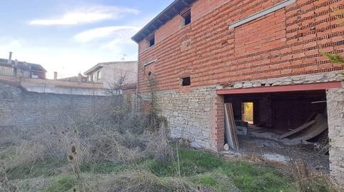 Foto 4 de Casa adosada en venda a Quintanilla Vivar, Burgos