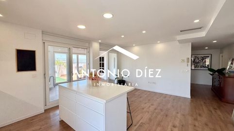 Photo 3 of Attic for sale in La Coca - La Nia - Vistahermosa, Aspe