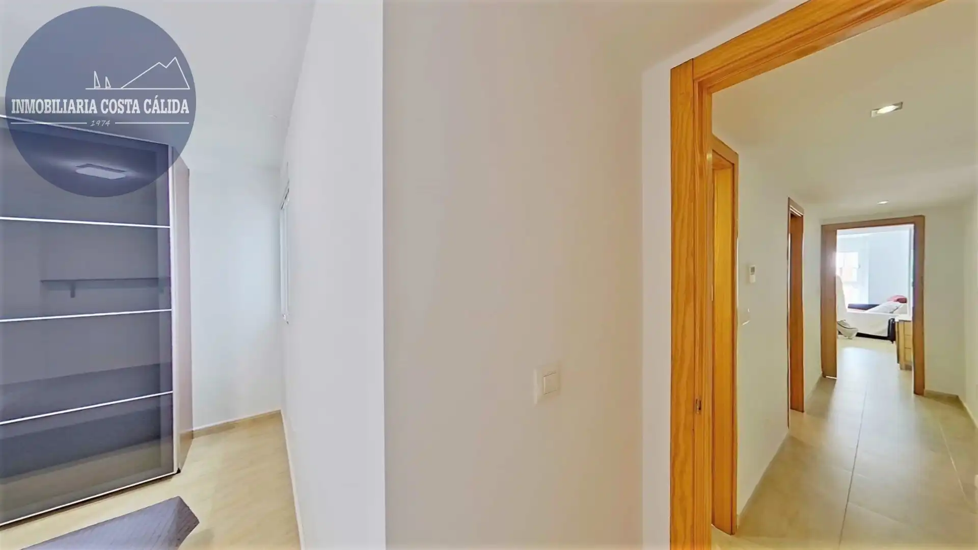 Appartement compact avec ascenseur à vendre à Casco Antiguo, imagen 13