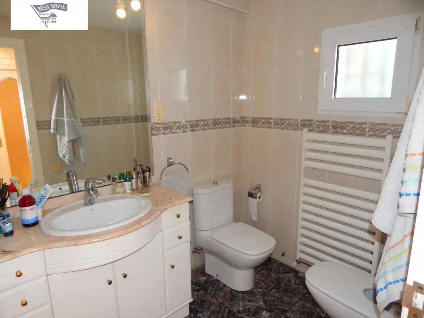 Villa avec piscine à vendre à El Pilar, imagen 29