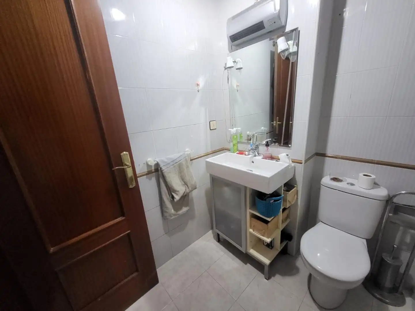 Wohnung zum Verkauf in Pulianas, imagen 9