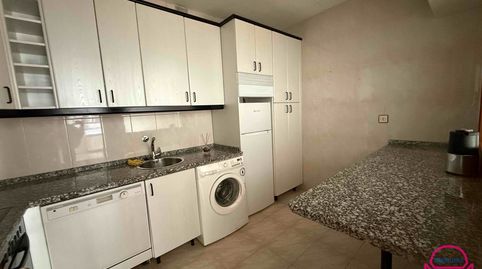 Foto 5 de Apartamento en venta en Centro Ciudad, León Capital