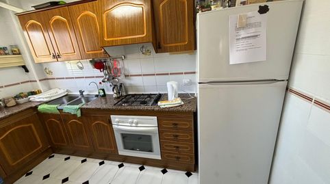 Photo 5 of Apartments for rent in Prat de Vilanova, Vilanova i la Geltrú