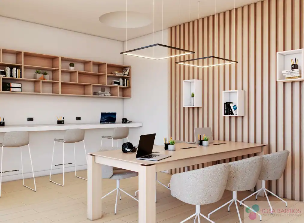 Appartement avec piscine à vendre à Casares pueblo, imagen 16