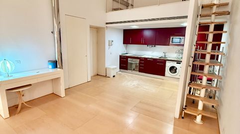 Photo 4 of Duplexes for sale in Calle de Talavera, 6, Hispanoamérica - Bernabéu, Madrid Capital