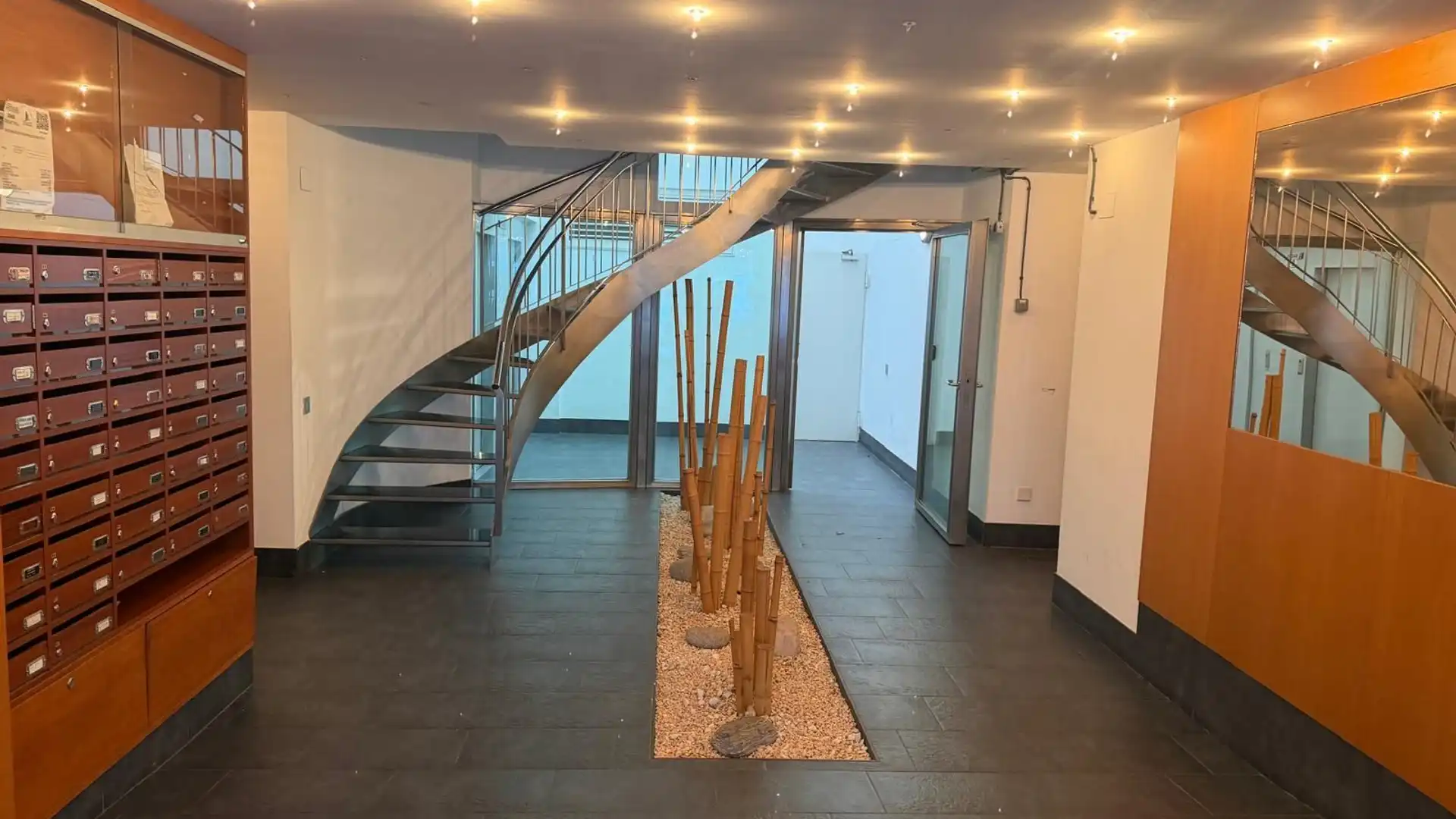 Flat for sale in Sabadell