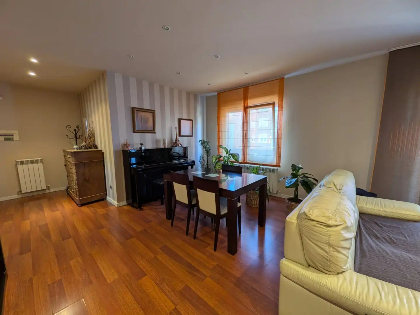 Piso con ascensor en venta en Solidaridad, imagen 25