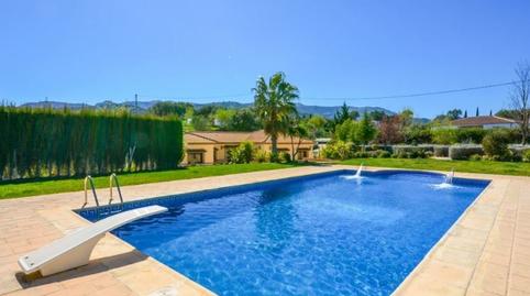 Photo 3 of Country house for sale in San Francisco, Málaga