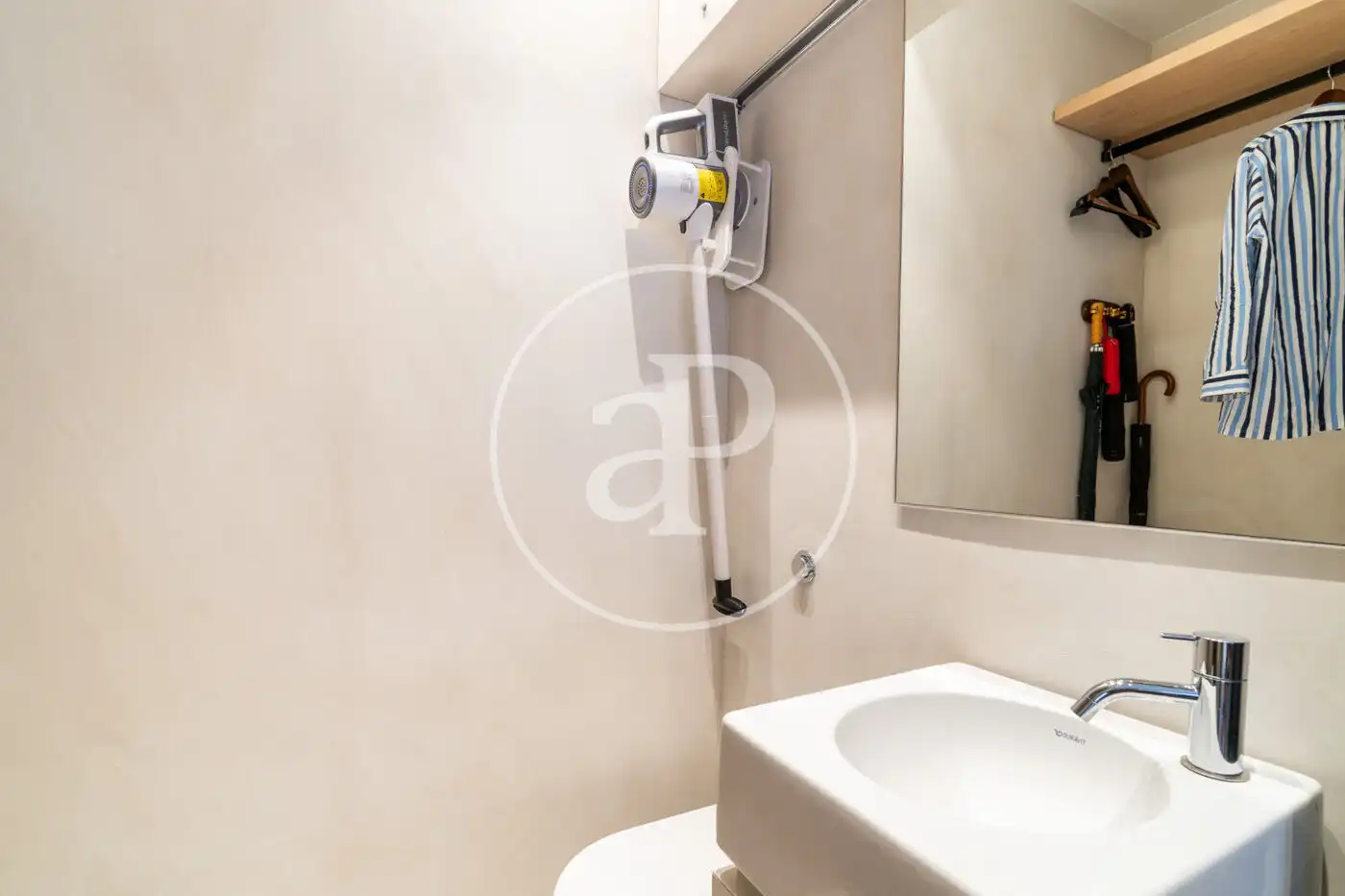 House for sale in Pg. de la Bonanova, imagen 42