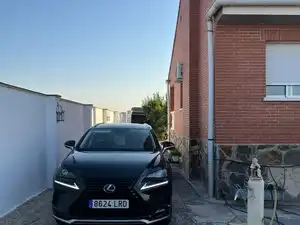 Houses for sale in Chozas de Canales