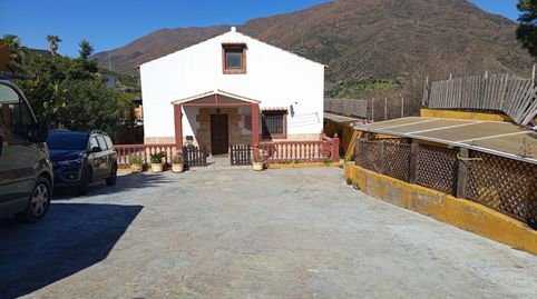EsteponaFinca Rustica