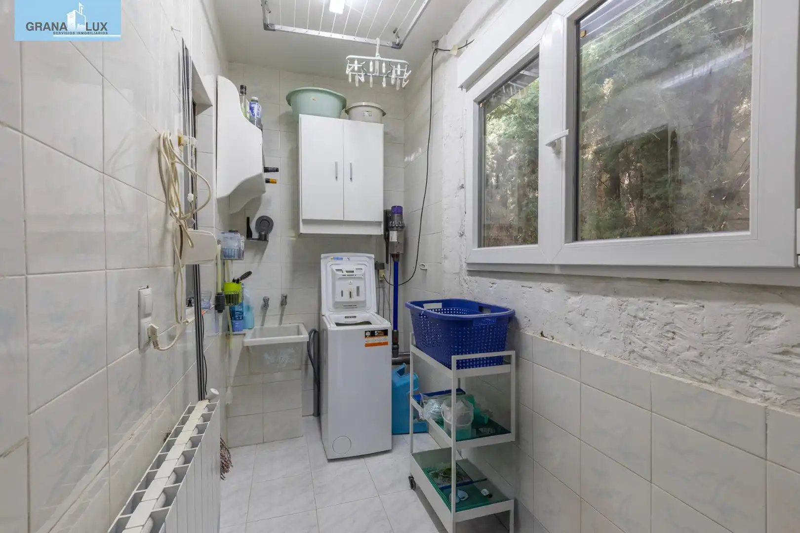 Chalet con terraza en venta en Urbanizacion de los Cerezos, imagen 30
