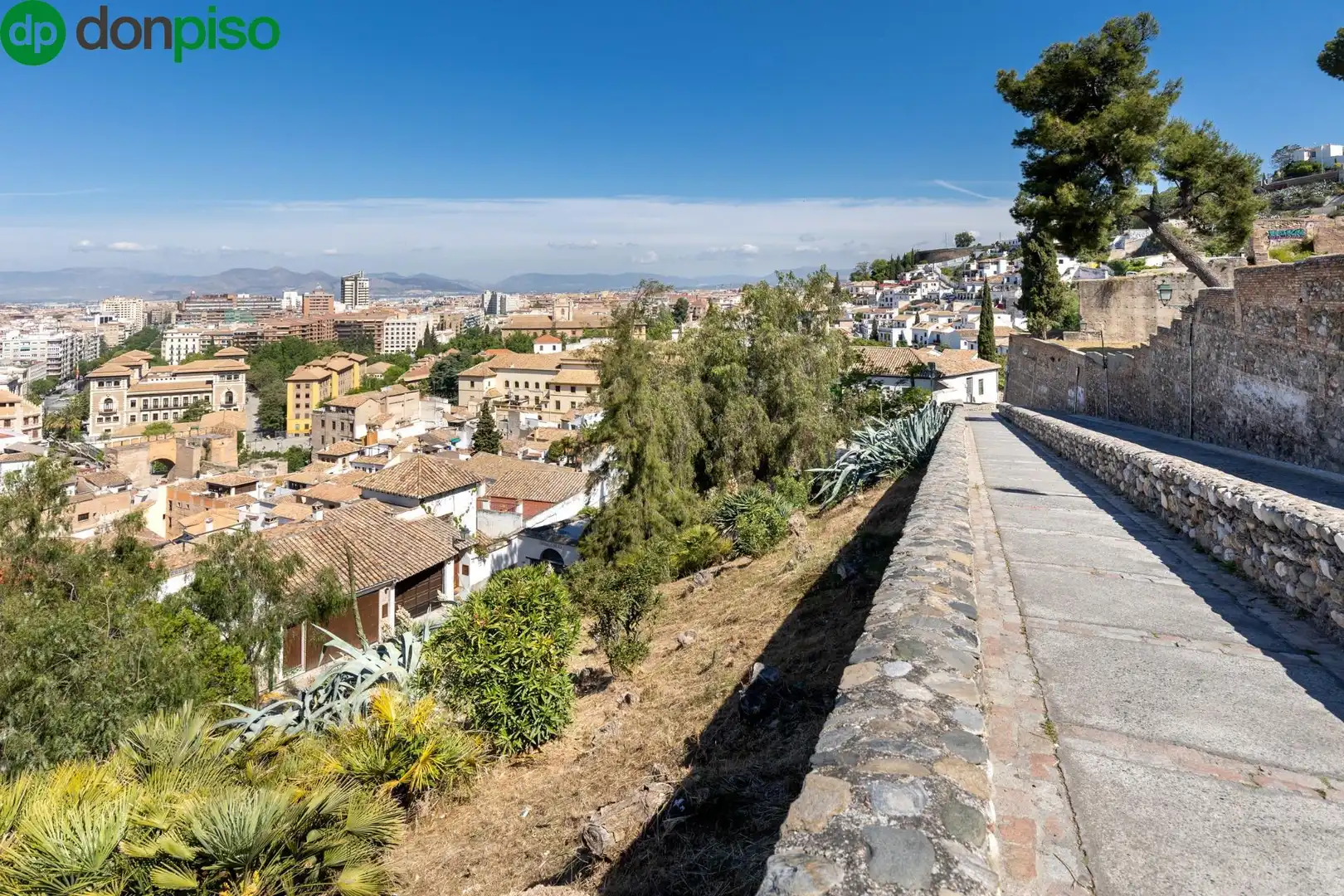 Appartement à vendre à Placeta Negros 2, imagen 5