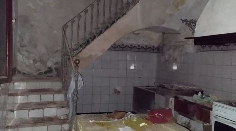 Foto 3 de Casa o chalet en venta en Centro, Vila-real