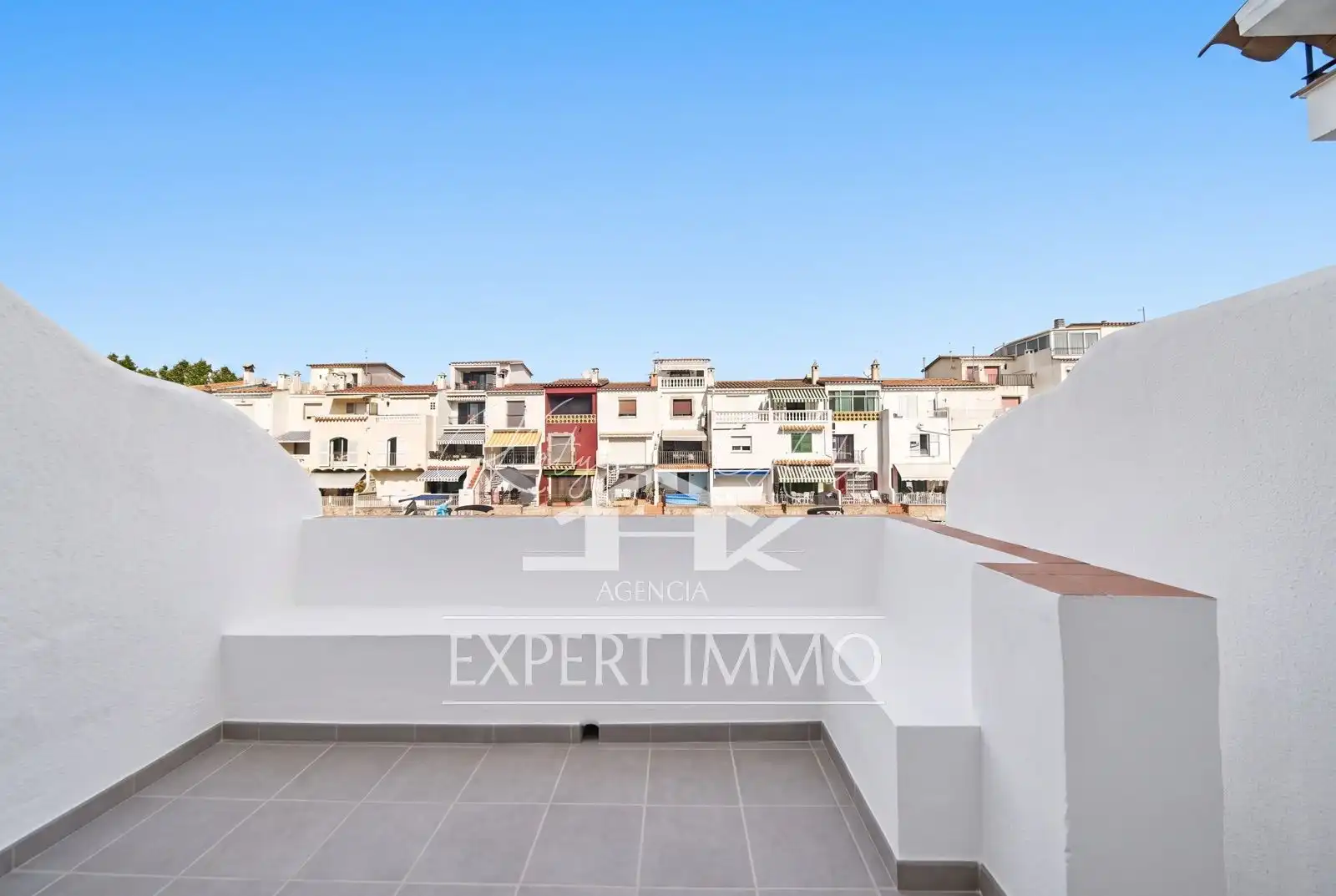 Haus zum Verkauf in Port D'empuries, imagen 5
