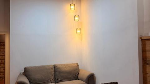 Foto 4 von Wohnung zur Miete in Ronda del Carril, 45, Can Violí - Can Poi del Bosc, La Garriga