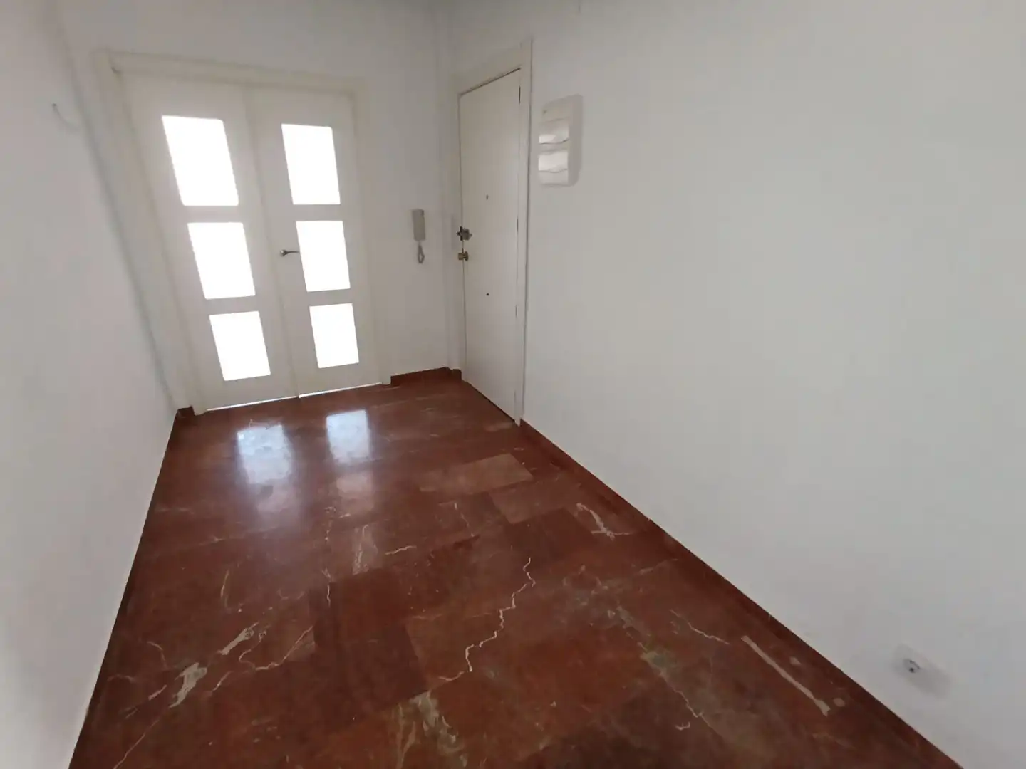 Wohnung zum Verkauf in Linares