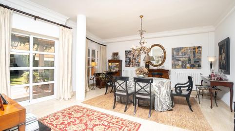 Photo 4 of Single-family semi-detached for sale in Santa Faz, Alicante / Alacant