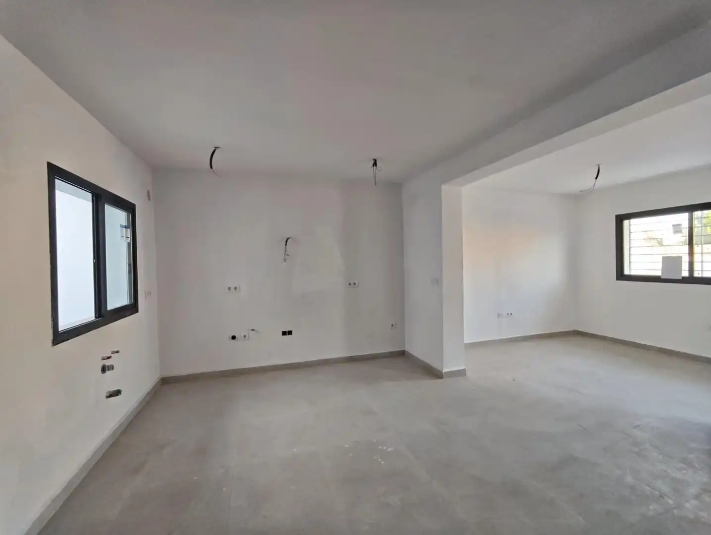 Casa o chalet en venta en Palomares del Río