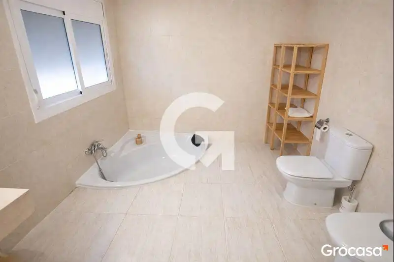 House with terrace for sale in Castellet i la Gornal, imagen 29