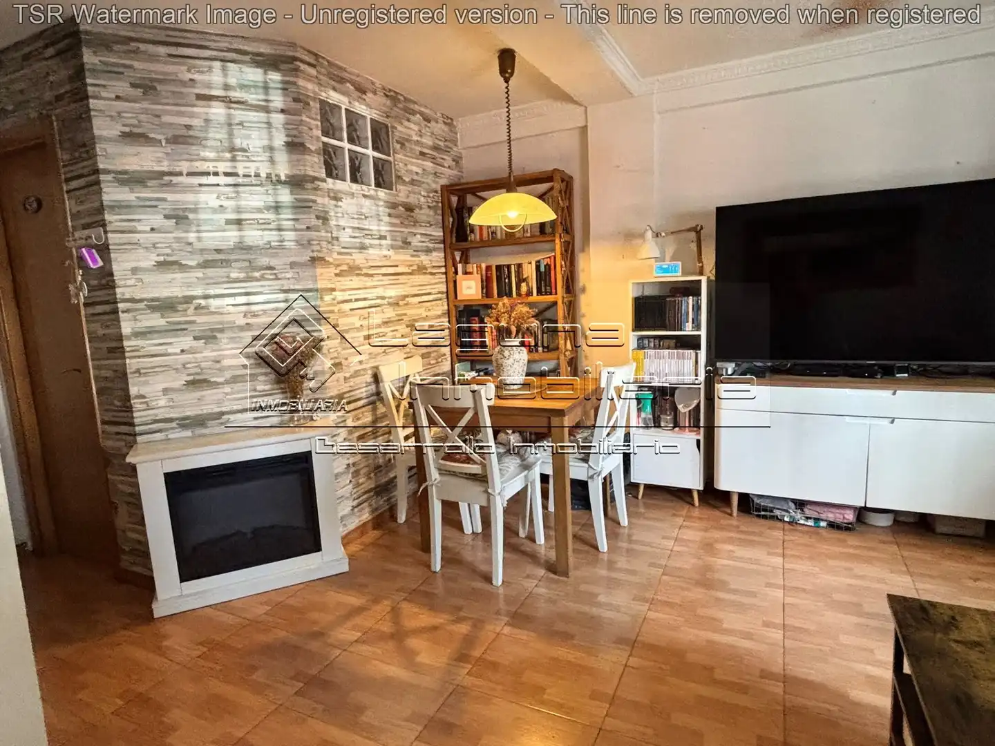 Dúplex en venta en Paseo Marítimo - San José - La Laguna, imagen 10