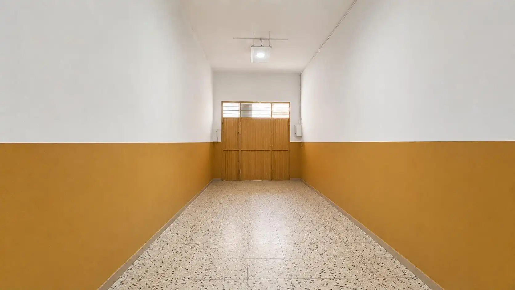 Garage for sale in Carlet