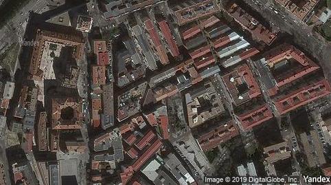 Foto 4 de Pis en venda a Casco Antiguo, Alcorcón