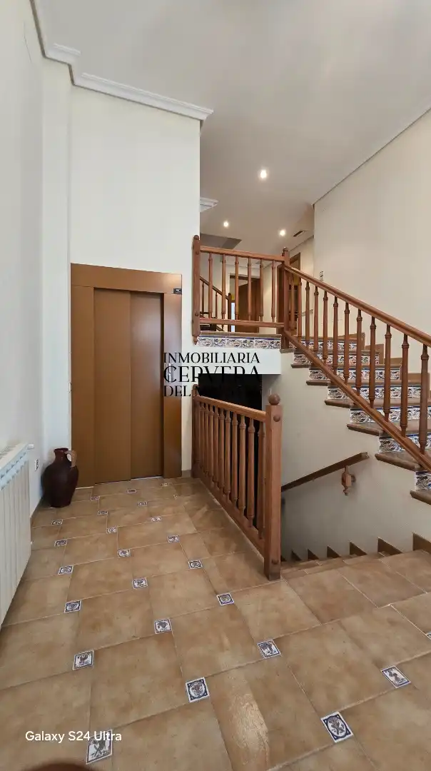 Casa a schiera in vendita a Cervera del Maestre, imagen 14