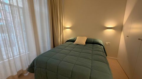 Foto 3 de Habitación en Carrer D'àngel Guimerà, Arrancapins, Valencia Capital