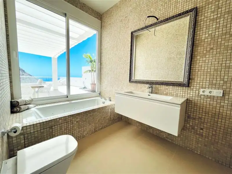 House for sale in Fañabé - Ifonche y Benítez, imagen 18