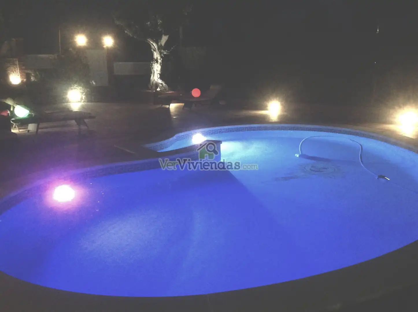 Detached house with terrace for sale in Carrer de les Oliveres 12, imagen 61