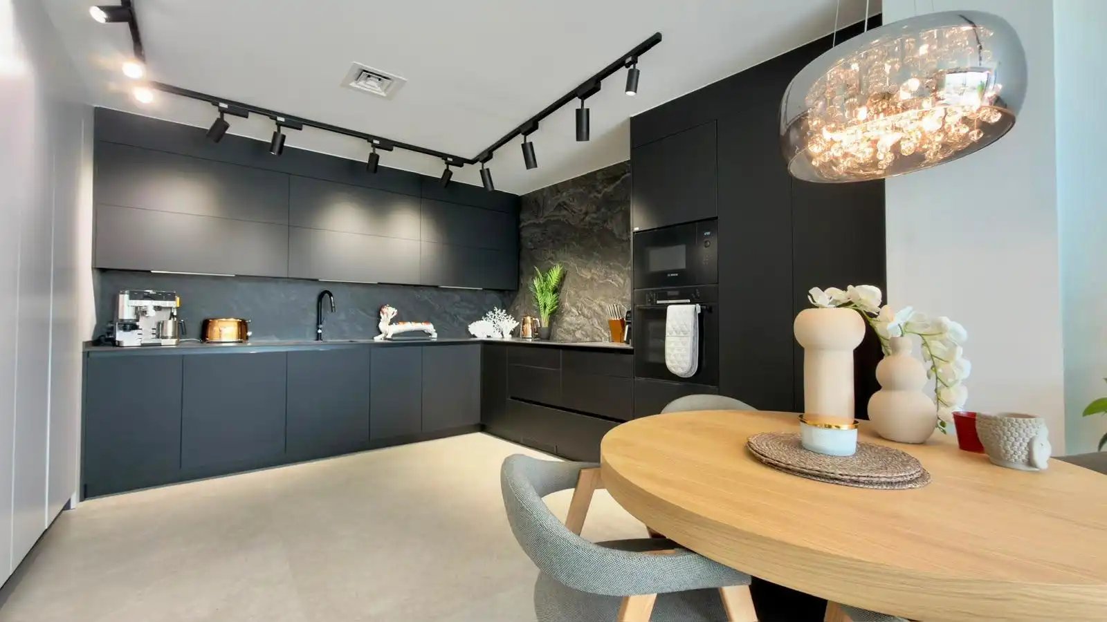 Penthouse mit Terrasse zum Verkauf in CACERES, imagen 11