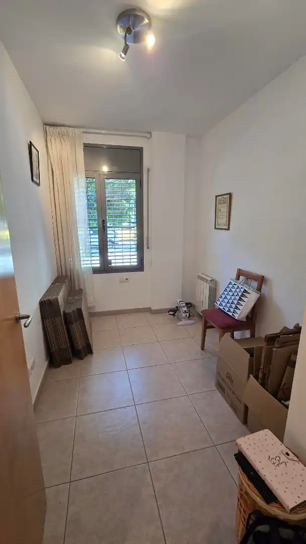 Piano terra con ascensore in vendita a Creu de la Mà, imagen 12