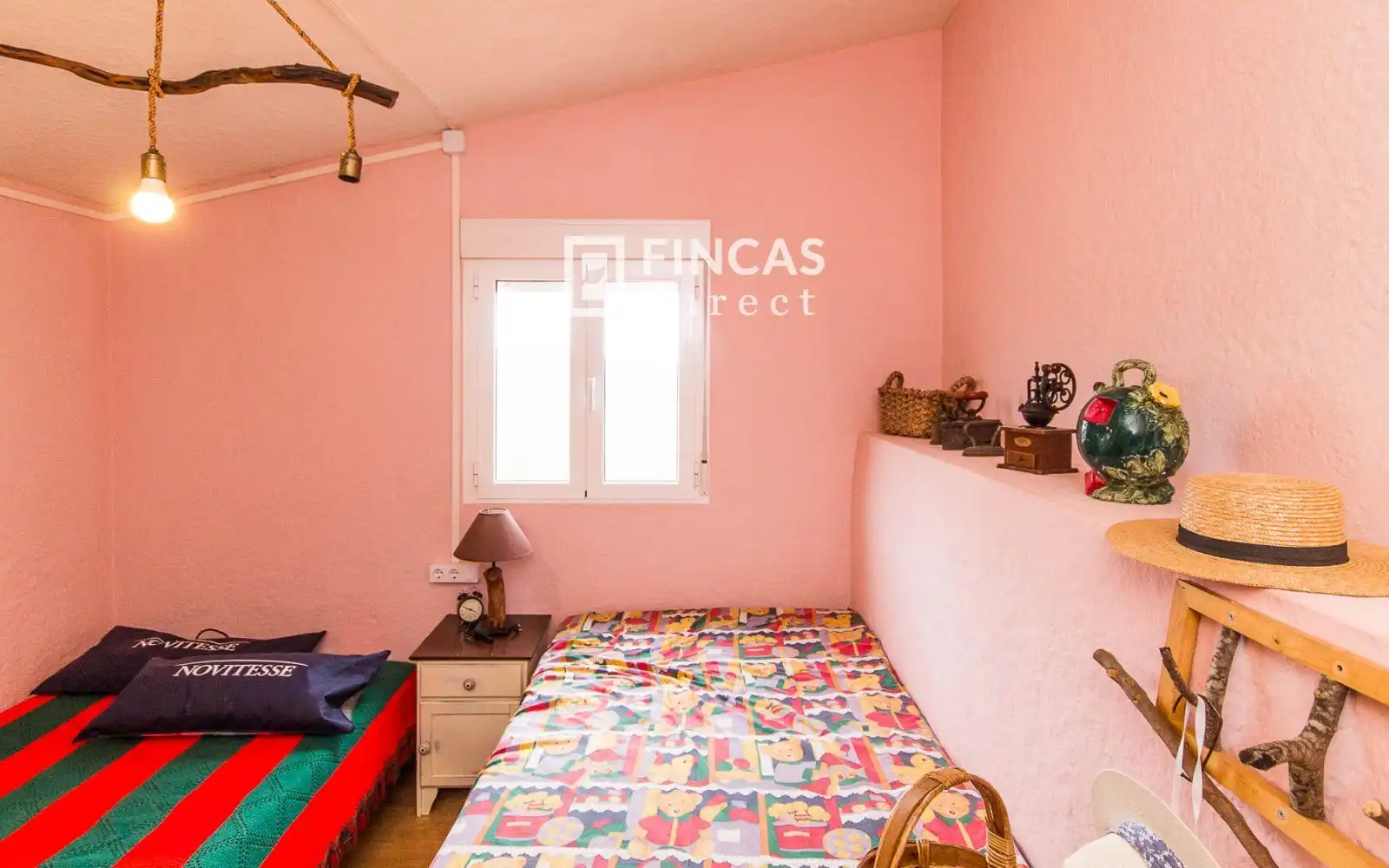 Casa rustica in vendita a RJHQ+43, imagen 18